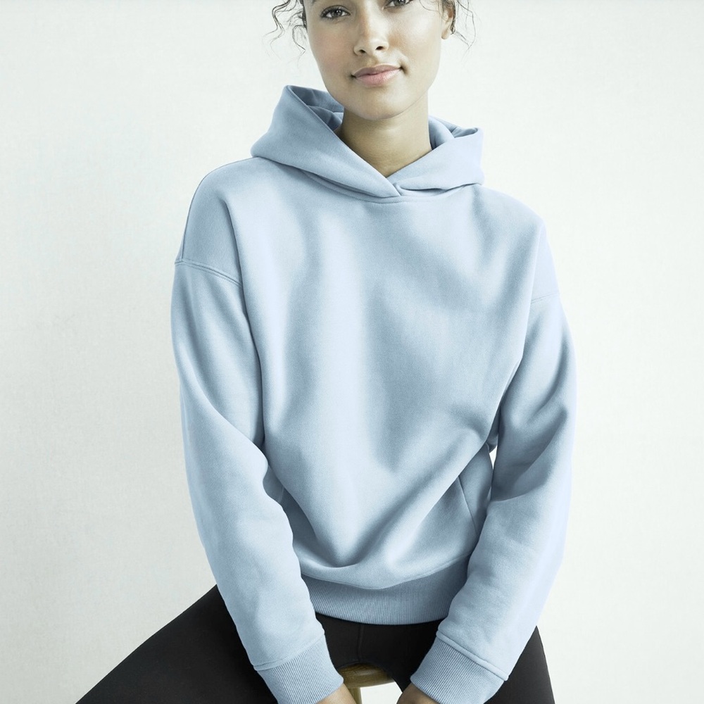 HAVEN WELL WITHIN💋NWOT